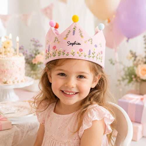 Birthday