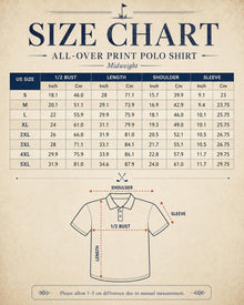 Best Dad By Par Polo Shirt with Custom Kid Face Photo Portrait, Christmas Gift, Personalized Short Sleeve Golf Lover Shirt, Dad Birthday