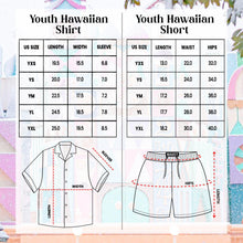 Day Of The Dead Hawaiian Shirt, Dia De Los Muertos Button Up, Purple Sugar Skull Short Sleeve Shirt, Mexican Fiesta Vibe Patterned Blouse