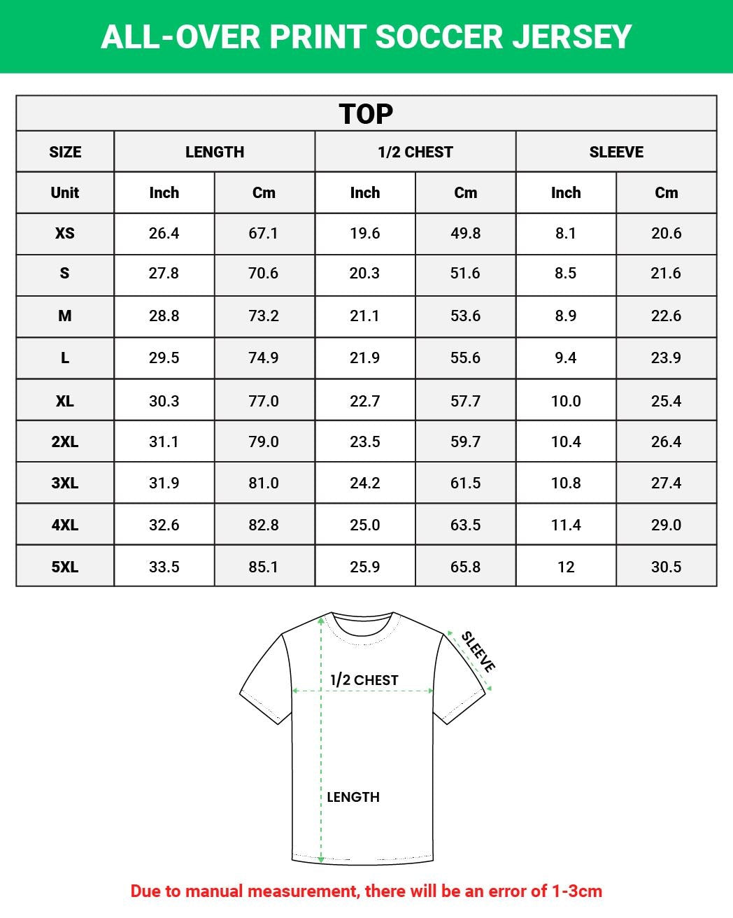 Personalized USA 2026 Soccer Jersey, Custom Name Number America Shirt, Red White Blue, Patriotic Soccer Uniform for Men Women Youth Kids