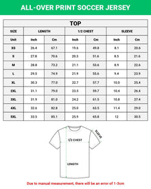 Personalized USA 2026 Soccer Jersey, Custom Name Number America Shirt, Red White Blue, Patriotic Soccer Uniform for Men Women Youth Kids