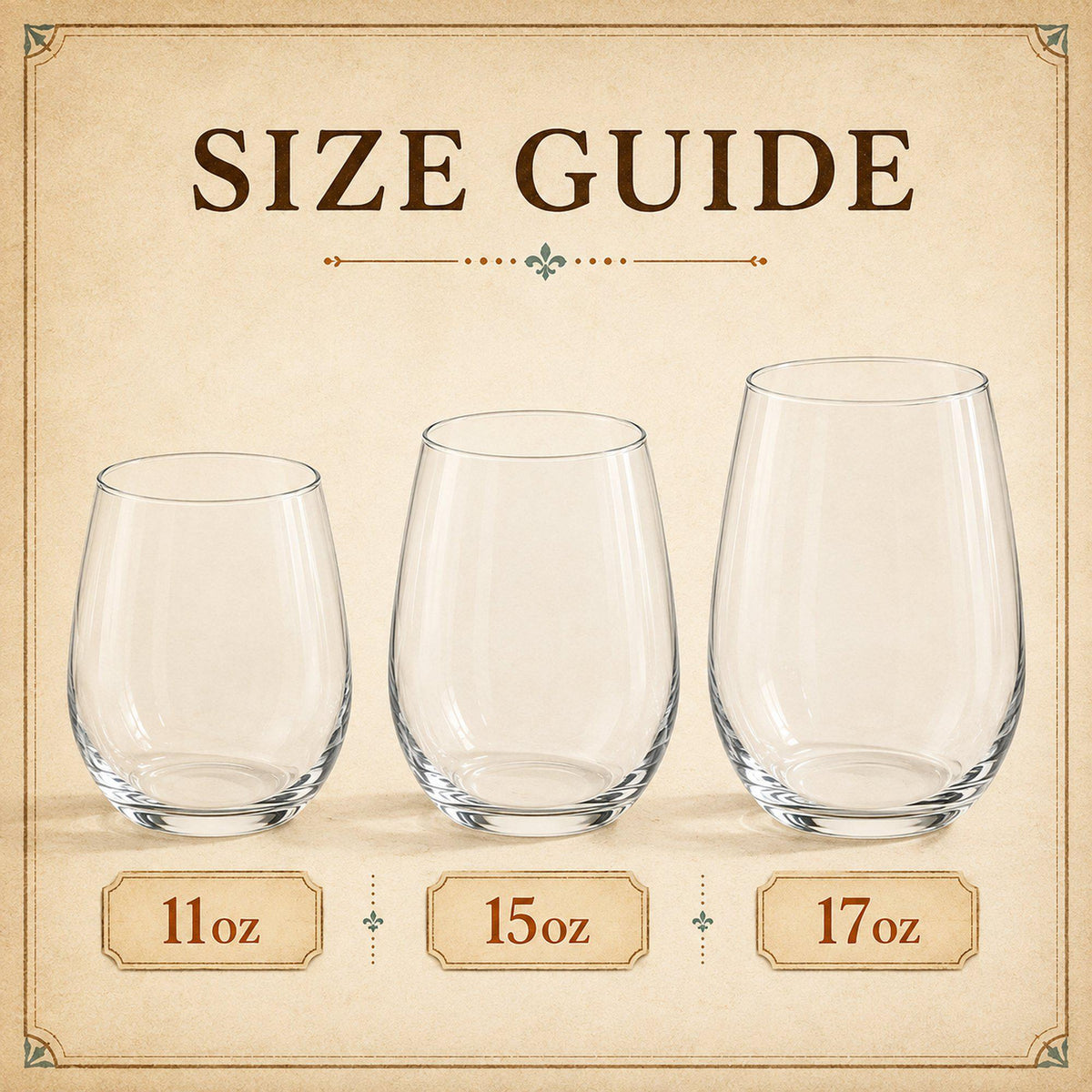 Custom Photo Happy Retire 2026 Stemless Glass, Every Sip Tastes Like It's Not My Problem Anymore Wine Glass, Happy Retirement Decorations