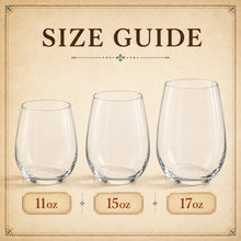 Custom Photo Happy Retire 2026 Stemless Glass, Every Sip Tastes Like It's Not My Problem Anymore Wine Glass, Happy Retirement Decorations