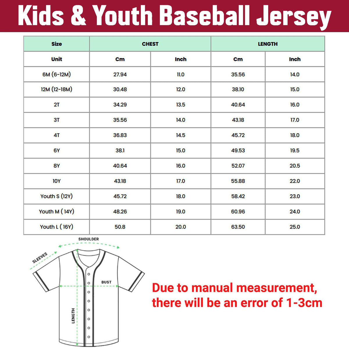 Yellow Pinstripe Baseball Jersey, Custom Birthday Boy Shirt, Personalized Name and Number Uniform, Matching Sports Outfit