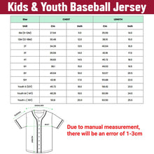 Yellow Pinstripe Baseball Jersey, Custom Birthday Boy Shirt, Personalized Name and Number Uniform, Matching Sports Outfit