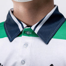 Golf Gift Masters Polo Shirt The Masters Merch Fathers Day Gifts For Golfer Gift for Brother Golf Lover Gift
