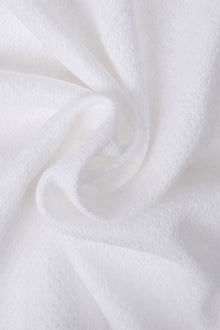 Golf Gift Masters Polo Shirt The Masters Merch Fathers Day Gifts For Golfer Gift for Brother Golf Lover Gift