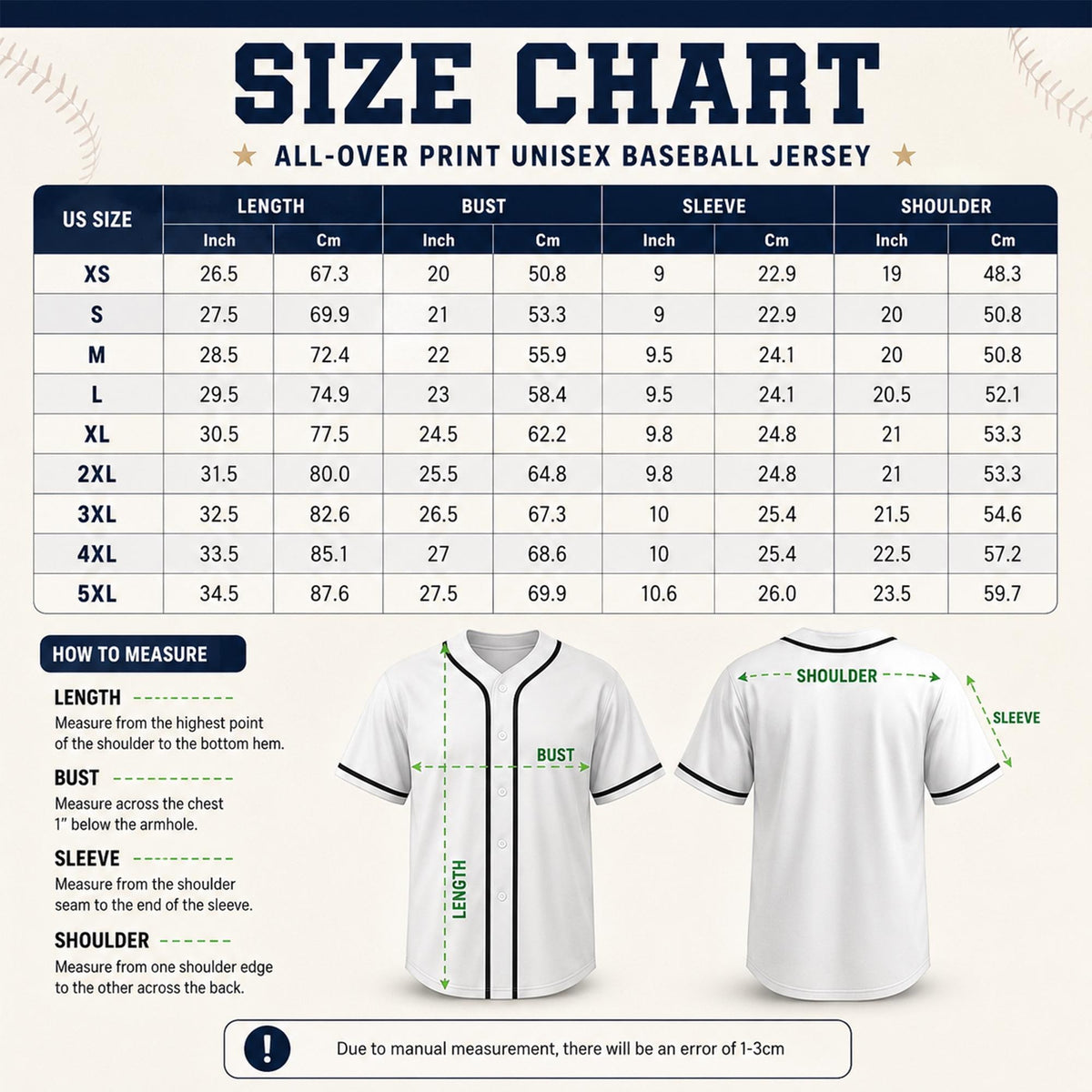 Custom Subject Teacher Baseball Jersey Shirt, Personalized Teacher Name & Number Pinstripe Jersey, First Day Outfit, Teacher Squad Gift