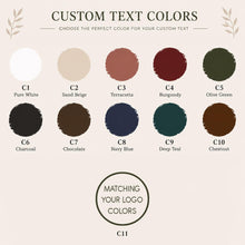 Custom Logo Table Runner for Craft Fair, Personalized Business Table Runner with Logo, Vendor Event Display Banner, Pop Up Shop Decor