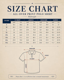 Golf Partners for Life Polo Shirt with Custom Face Photo Portrait, Golfing Couple Matching Shirt, Personalized Short Sleeve Golf Lover Shirt