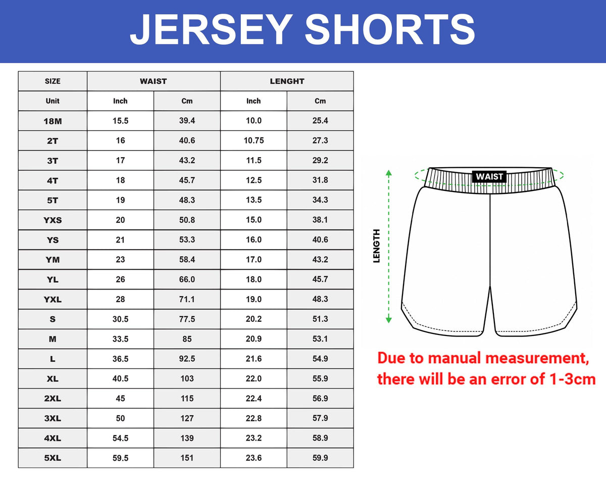 Custom Pink and White Basketball Jersey Set, Personalized Basketball Uniform with Team Name and Number, Gradient Striped Sports Outfit